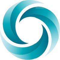 Outsourced Professional Administration Limited (OPAL) Logo