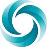 Outsourced Professional Administration Limited (OPAL) Logo