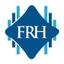 First Rate Hospitality Logo