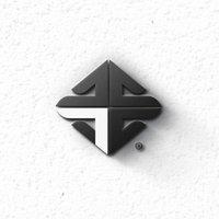 JACOG Advisors | COMPASS Logo