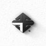 JACOG Advisors | COMPASS Logo