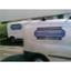 Crisis Courier Solutions Ltd Logo