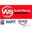 WS Electrical Logo