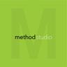 method studio Logo