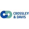 Crossley & Davis Chartered Accountants Logo