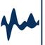 Cerjan Acoustics Logo