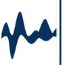 Cerjan Acoustics Logo