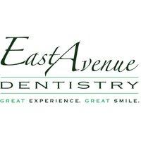 East Avenue Dentistry PLLC Logo