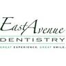 East Avenue Dentistry PLLC Logo