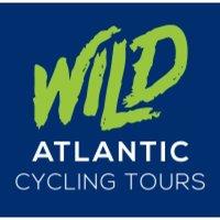 Wild Atlantic Cycling Ltd Logo