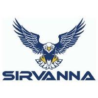 Sirvanna Ltd Logo