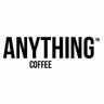 Anything Coffee Logo