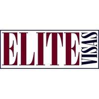 Elite Visas Logo