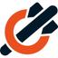 OEC Solutions Logo