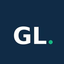 Greenlit Funding Logo