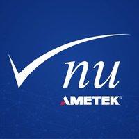 Nu Instruments Ltd Logo