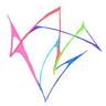 Renaissance Media Productions Logo