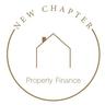New Chapter Property Finance Logo