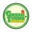 Green Thumb International Inc Logo