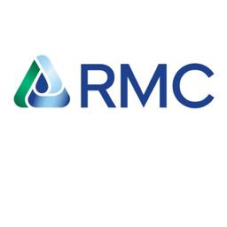 Rochester Midland Corporation Logo
