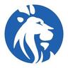 GUTA Enterprise Ltd Logo