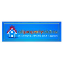 All Property Claims Logo
