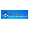 All Property Claims Logo