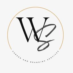 WorkSpace Careers and Branding Services Logo