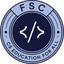 Fremont School of Coding Logo