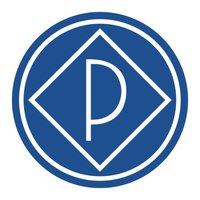 Pennyworth Financial Logo