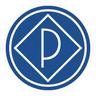 Pennyworth Financial Logo
