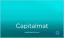 Capital Mat, LLC Logo