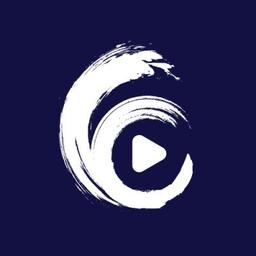 Ocean City Media Logo