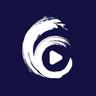 Ocean City Media Logo