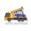 Auto Movers Logo