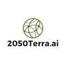 2050Terra.ai Logo