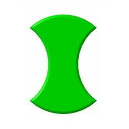 CORE AUTOMATION LIMITED Logo