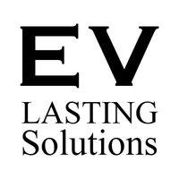 EVLasting Solutions Limited Logo