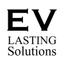 EVLasting Solutions Limited Logo