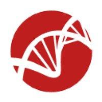 Light-Hope Diagnostics, Inc. Logo