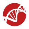 Light-Hope Diagnostics, Inc. Logo