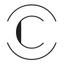 Clare Thibeau Coaching Logo