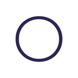 Optimotive Ltd Logo