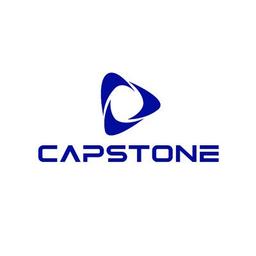 Capstone Healthcare Staffing, Inc. Logo