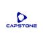 Capstone Healthcare Staffing, Inc. Logo