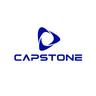 Capstone Healthcare Staffing, Inc. Logo