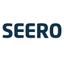 SEERO Logo