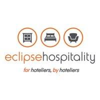 Eclipse Hospitality Logo