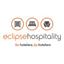 Eclipse Hospitality Logo