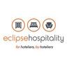 Eclipse Hospitality Logo